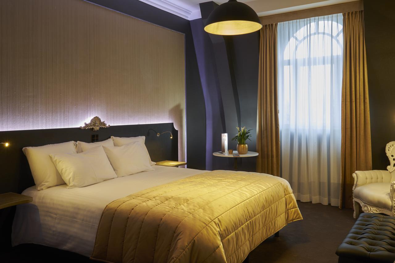 Le Chateau De 4* Namen